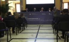 Formazienda lancia un supporto formativo sull'intelligenza artificiale per le aziende