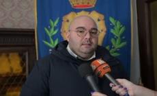 Terremoto in Irpinia, siti d'accoglienza allestiti a Montefredane