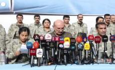 Il Pkk curdo annuncia il ritiro dalla Turchia verso l'Iraq: "Ora liberare Ocalan"