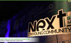 Nasce "Next", young community dedicata ai giovani soci Btm