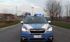 Rissa con machete alla festa dell'Unit&agrave;: denunciati tre giovani a Lodi 