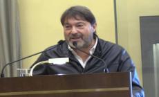 Ranucci: "In Italia editori politicizzati, solidarieta' verso di me ipocrita"