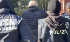 Ostia, attentati dinamitardi in serie: arrestato un 37enne
