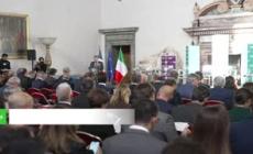 Le infrastrutture del futuro al centro del Forum Torino-Lione