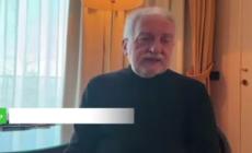 L'Universita' di San Marino inaugura il nuovo anno accademico