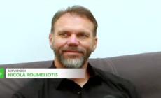 In arrivo a dicembre "Avatar-Fuoco e cenere", terzo capitolo della serie