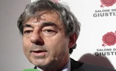 Parodi: "Presentarci come politici sarebbe la peggior scelta"