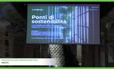 Industria e ambiente, il modello Mutti sbarca alla Biennale Architettura