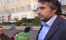 Separazione carriere, Silvestri: "La Russa si e' svegliato ora? La riforma riguarda 0,2% magistrati"