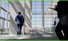 Raschi (Sea):  "Lad progetto di rigenerazione sostenibile"