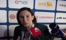 Ex Ilva, Schlein: "Serve una nazionalizzazione temporanea"