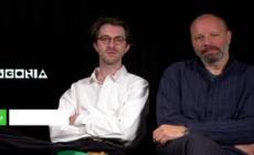 Yorgos Lanthimos "racconta" Bugonia: tra paradosso e ironia - Video 