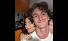 Domani a Bellaria i funerali di Evan Oscar Delogu, morto in un incidente a 18 anni