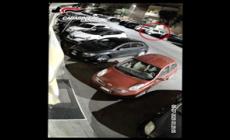 Ventisette reati in una sola notte, arrestato un 17enne a Lamezia Terme - Video 