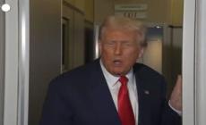 Trump: "L'incontro con Xi un grande successo"