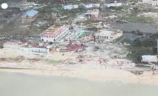 Tra macerie e distruzione, la Giamaica dopo il passaggio dell'uragano Melissa