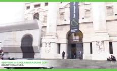 Best Managed Companies Award 2025, Deloitte premia il made in Italy