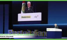 Poste Italiane e CDP celebrano i 150 anni del risparmio postale