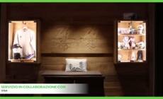 Milano-Cortina, analisi Visa: atteso un +160% di viaggiatori