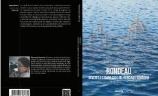 Comunicato Stampa: &ldquo;Rondeau&rdquo;, un giallo dal ritmo serrato, tra tensione crescente e indagine senza sconti
