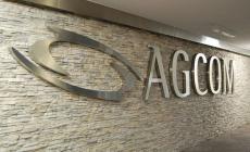 Dal 12 novembre prevista la verifica dell'età per i siti vietati ai minori