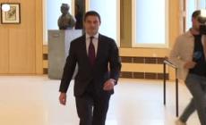 Elezioni in Olanda, Jetten: "Dimostrato che e' possibile sconfiggere i populisti"