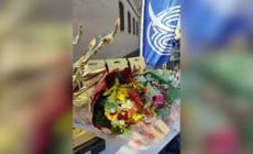 A Roma torna la Corsa dei Santi, 5.000 runner nelle strade del centro