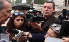 San Siro, Sala: "Rogito forse mercoledi', non sono preoccupato"