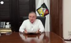 Rogo in un negozio in Messico, "sono 23 le vittime"