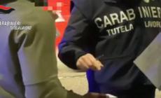 Chieti, visti falsi per aggirare il Decreto flussi: un arresto e 19 indagati