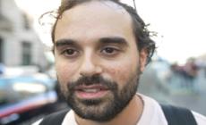 Crollo ai Fori, un testimone: "Rumori si sentivano da un paio di settimane"