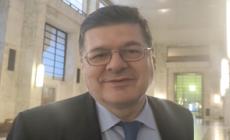 Processo Pifferi bis rinviato a venerdi', parlano i legali delle psicologhe