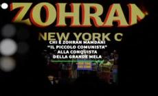 Chi e' Zohran Mamdani, "il piccolo comunista" alla conquista della Grande Mela