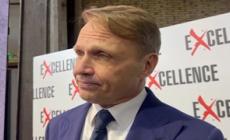 Dazi Usa, Lollobrigida: "Non avvantaggiano nessuno, tornino a zero"