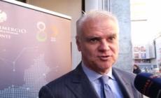 Zangrillo: "Aumenti salariali per 430.000 dipendenti pubblici"