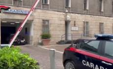 Droga venduta sui social e pagata con criptovalute, 3 arresti