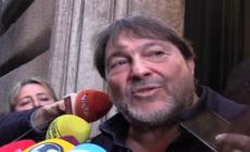 Report, Ranucci: "Ringrazio Ghiglia, ha avuto un rigurgito di coscienza"