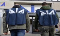 Imprenditore collegato a un clan, maxi-sequestro di beni nel Salernitano