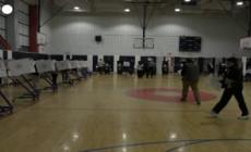 New York al voto per il sindaco, primo test dell'era Trump