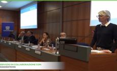 Riutilizzo e durabilita': a Ecomondo, Assosistema traccia il futuro della sanita'