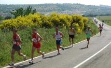 Due runner morti nel sonno, la Procura apre un'indagine a Vicenza