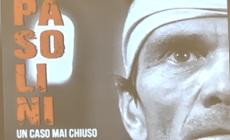 Pasolini, appello per riaprire le indagini sull'omicidio