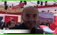 Ducati ad Eicma in vista del centenario nel 2026