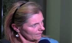 Sorella Pifferi: "24 anni per una bambina che non c'e' piu', una cosa orrenda"