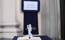 L'ultimo saluto a Giorgio Forattini, maestro della satira italiana