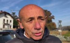 Incidente nel Torinese, sindaco di Arignano: "Piccole contusioni per i ragazzi sul bus"