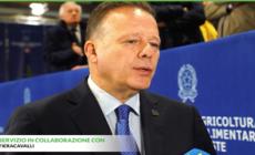 Verona, inaugurata la 127esima edizione di Fieracavalli