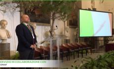 Agroambiente, Uniformi (Conaf): "Da tempo chiediamo la riforma dell'ordine"