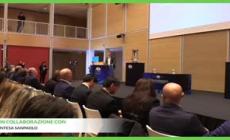 Sorteggiati i gironi, Atp finals entrano nel vivo