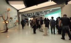 Maxxi, Osanna: "Accessibilita' nuova frontiera politiche museali"